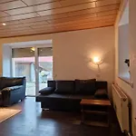 Ferienwohnung-la Casa * Heidenheim (Bavaria)