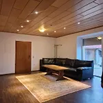 Ferienwohnung-la Casa Daire Heidenheim (Bavaria)