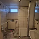 Ferienwohnung-la Casa Heidenheim (Bavaria)