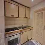 Ferienwohnung-la Casa Daire *