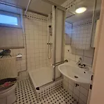 Daire Ferienwohnung-la Casa