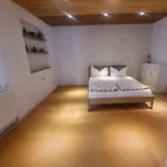 Ferienwohnung-la Casa Heidenheim (Bavaria)