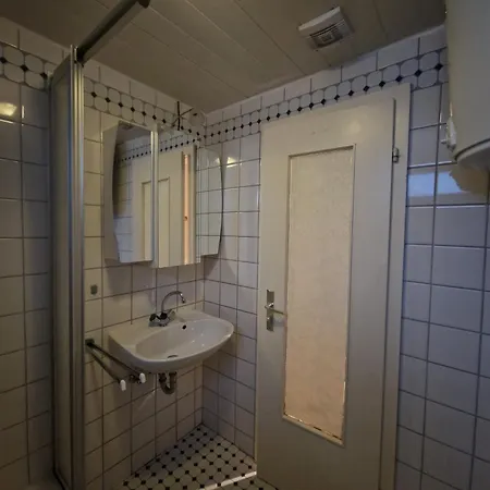 Ferienwohnung-la Casa * Heidenheim (Bavaria)
