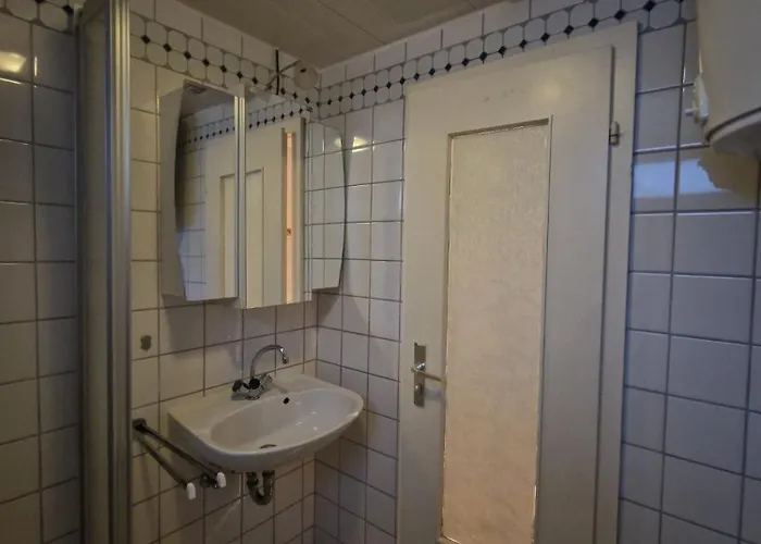 Ferienwohnung-la Casa * Heidenheim (Bavaria)